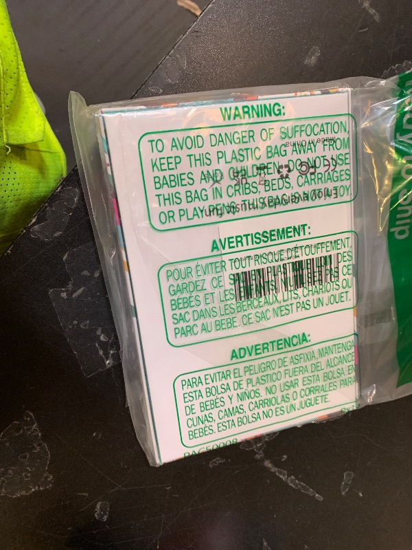 Photo 1 of MP3 Player with 80GB TF Card, Bluetooth 5.4 Lossless Sound Audio Player,4" Touch Screen Portable Music Player with Speaker, Voice Recorder