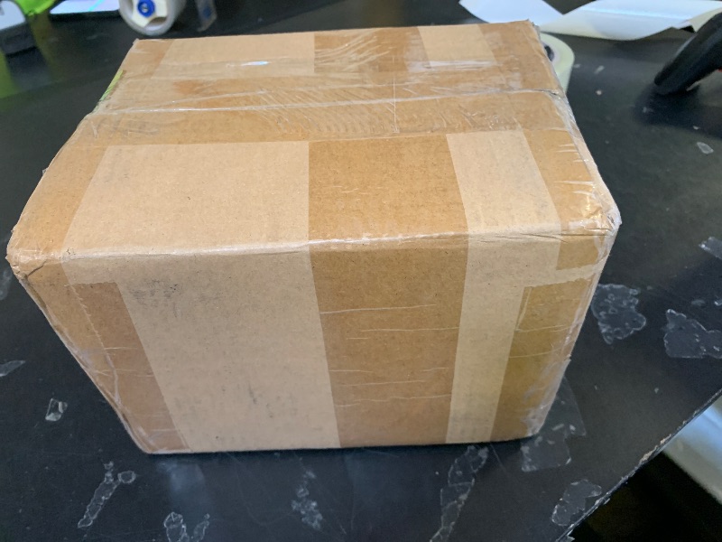 Photo 1 of 5494878RX 6.7 Cummins Turbo Actuator Compatible with Dodge Ram 2500 3500 4500 5500 2013-2018 VGT Turbo Holset HE300VG HE351VE Replaces Turbocharger Actuator 68481772AA W/Calibrate Kit (2013-2018)