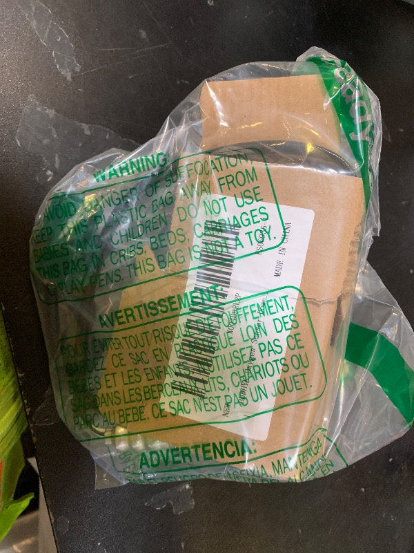 Photo 1 of BDFHYK Oxygen Sensor Downstream O2, Compatible with Infiniti QX56 Q45 FX45 FX35 G35 M45 QX4, Compatible with Nissan Armada Titan Pathfinder Quest Maxima Murano, 234-4296, 226902A010 Replacement 1PCS