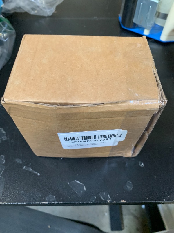 Photo 1 of **MISSING STOPPER TOP** Soy Sauce Dispenser Ceramic, Japanese Style, Large Leakproof Vintage Bottle Holder Container with Cork Stopper for Oil Vinegar Condiment Liquid Barbecue Cooking Kitchen, 300ml