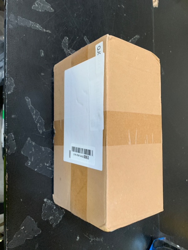 Photo 1 of 2+32G 7 Inch Android 14 car Stereo Radio for Toyota Tacoma 1998 1999 2000 2001 2002 2003 2004 IPS Touch Screen w/Wireless Carplay & Android Auto WiFi Bluetooth Navigation Camera MIC