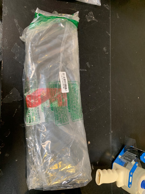 Photo 1 of MP&PV Auto Parts Sprinter Hood Air Vent Grill, Replacement Assembly Front Bumper Hood Ventilation Grille for Mercedes Sprinter W906 2006 Onwards OE:9008360118,9008360018 (2PCS-Black-Right&Left)