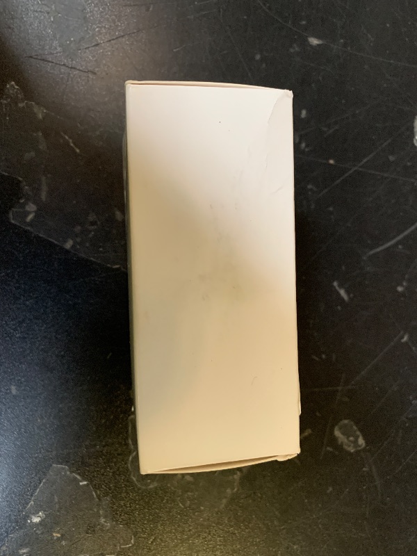 Photo 1 of Xmipbs Mini 3 Gimbal Camera Arm Assembly Replacement, Gimbal Camera Arm for DJI Mavic Mini 3 / MINI 3 PRO/MINI 4PRO Drone, Original Axis Arm Repair Part for DJI Drone