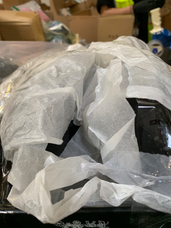 Photo 1 of Women's Leah Platform Leopard Print