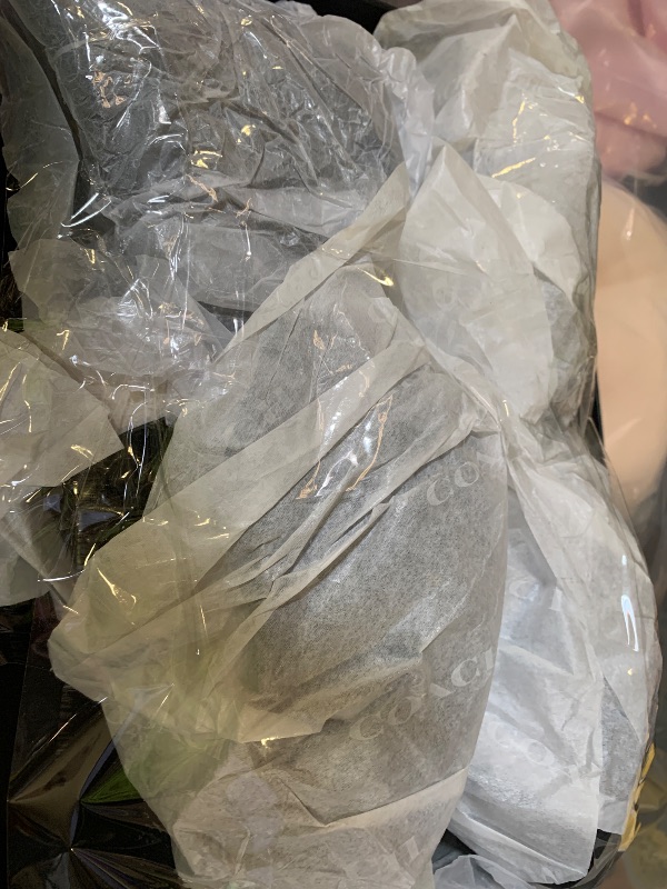 Photo 1 of Women's Leah Platform Leopard Print