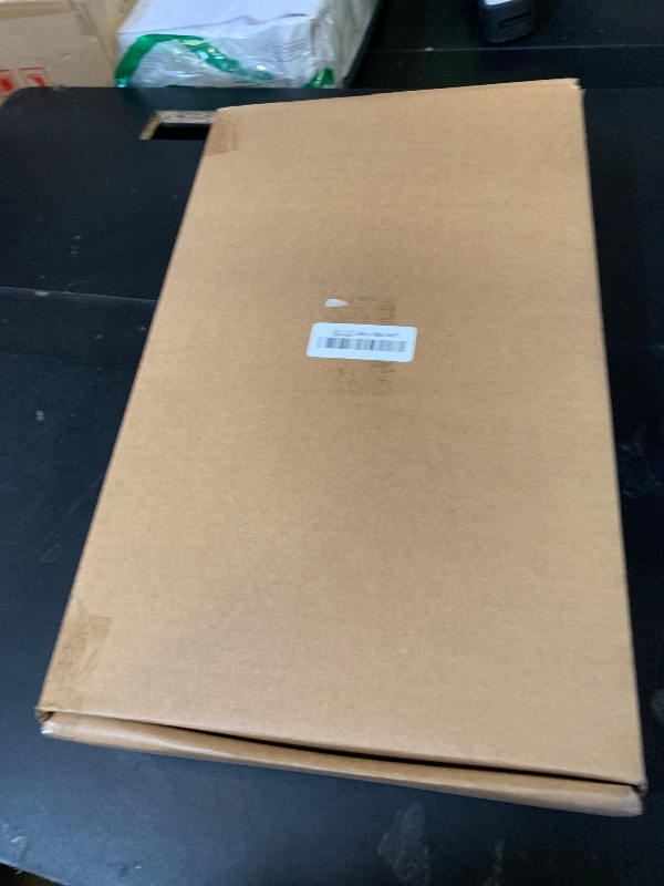 Photo 1 of **INCOMPLETE** Golf Practice Net, 10 x 15 Ft Golf Hitting Nets Heavy Duty Nylon Golf Netting for Garage Backyard