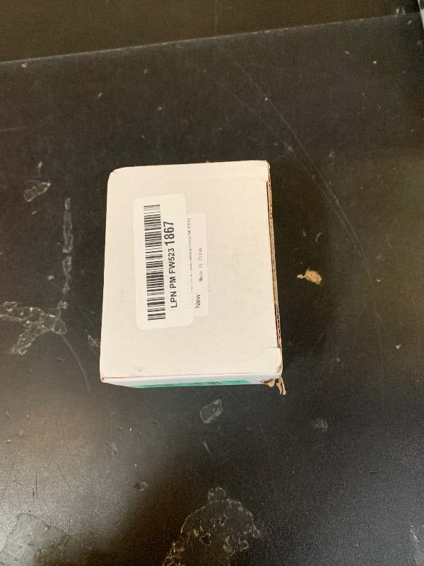 Photo 1 of 1 Pack Standard Teeth Model Adult Standard Typodont Demonstration Denture Model for Kids Dental Teaching, Clean Display, Education, Study (No Wisdom Teeth)(with 2 Fixed Wrench)