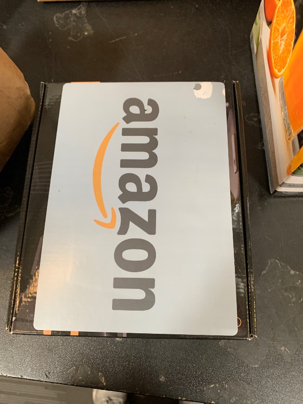 Photo 1 of Bousnic Dog Shock Collar - 3300Ft Training Collar with Remote for 5-120lbs Small Medium Large Dogs Rechargeable Waterproof e Collar with Beep (1-8), Shake(1-16), Safe Shock(1-99) Modes (Black)