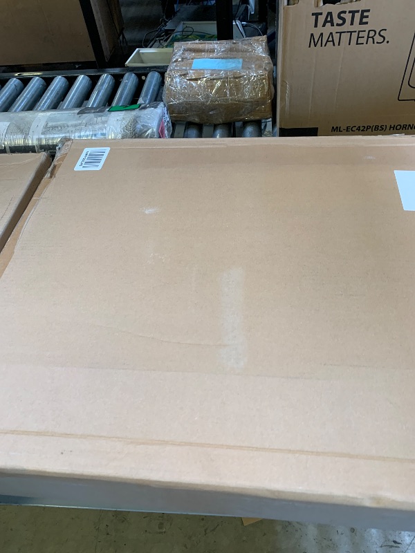 Photo 1 of Utiiy Cargo Mat for 2018-2025 Ford Expedition Max/Lincoln Navigator L 7 Seats Cargo Liner Floor Mat Floor Liner for Expedition Max/Navigator L Accessories(Cargo Mat+Seat Back Cover+Floor Mat)