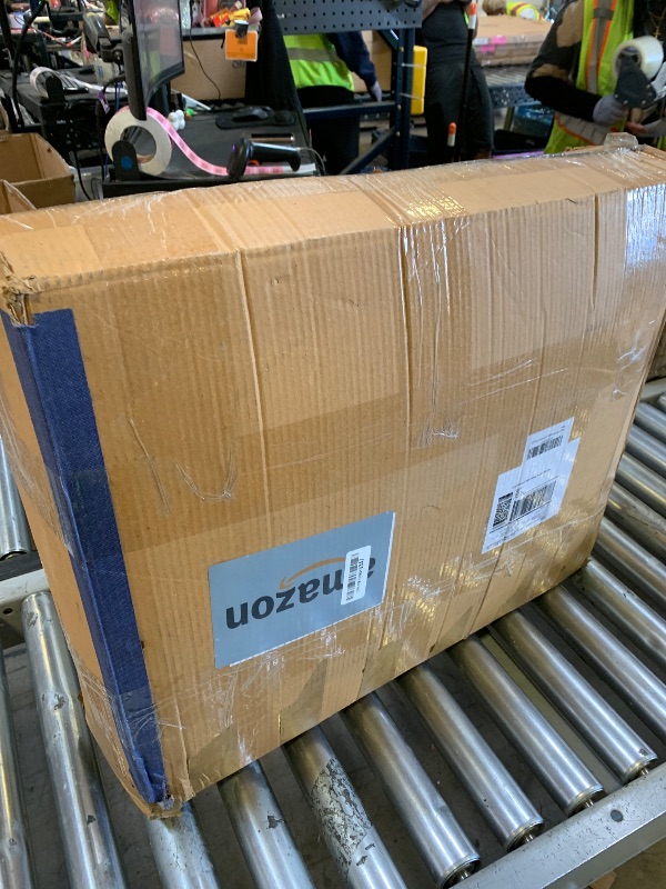 Photo 1 of Jute Rug 8ft Round Area Rug Hand Woven Jute Beige Braided Boho Rug for Living Room Outdoor Bedroom Kitchen Entryway Farmhouse Hallway, Rustic Vintage Natural Reversible Floor Rugs: Natural