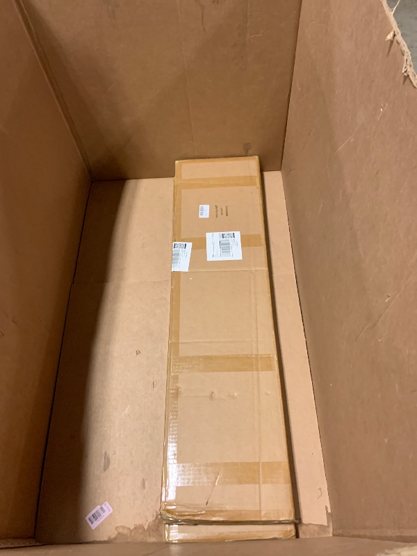 Photo 1 of Steel Landscape Edging 6-Pack, 10" H X 40" L Bendable Metal Edging for Landscaping, No-Dig Metal Landscaping Edging for Yard, Lawn Edge, Pathway & Flower Beds (20Ft Total)