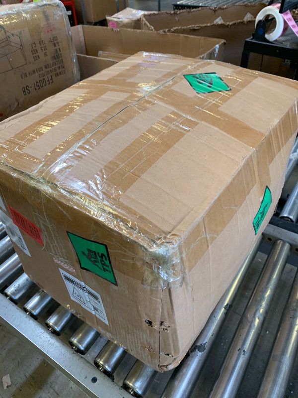 Photo 1 of Portable Inflatable Car Cover Garage Tent Airtight Ultimate Shield Outdoor/Indoor Car Bubble Vehicle Shelter for Car Parking Painting Washing and Storage (Gray+Black, 4.9m L×2.0m W×1.73m H)