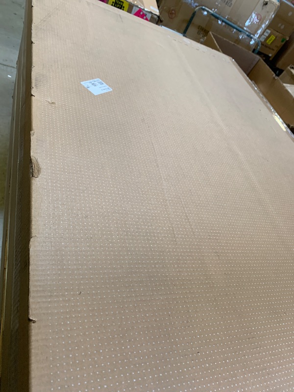 Photo 1 of Samsung QMC LFD Display, QM55C, 28.5 mm Depth, Dynamic Crystal Color, Quantum Processor Lite 4K, SmartView+, Smart Calibration, LH55QMCEBGCXGO, 2025