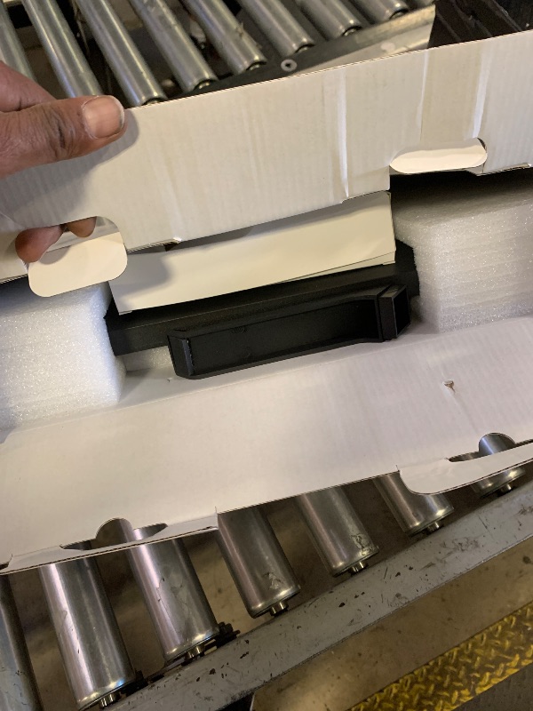 Photo 1 of 64GB 15.6" Frameo Digital Picture Frame WiFi, Large Electronic Photo Frames 1920 x 1080 IPS FHD Touch Screen, Send Photos from Your Phone from Anywhere, Best Gifts for Parents and Grandparents