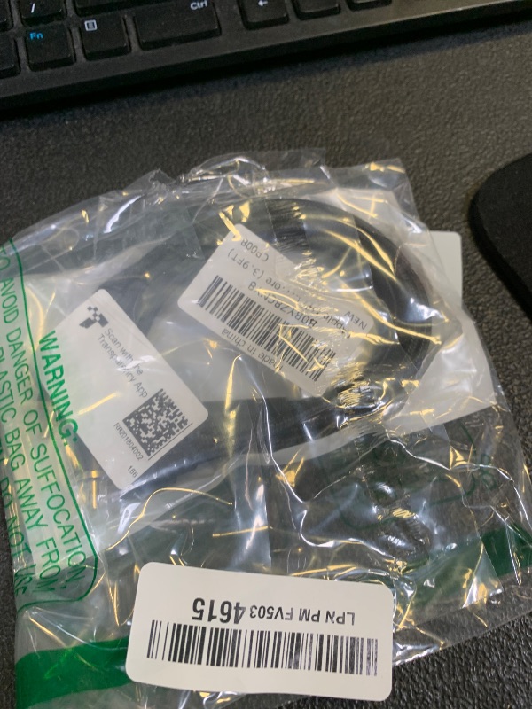 Photo 1 of [Apple MFi Certified] Lightning to RCA Cable Audio Aux Adapter?2-Male Y Splitter Aux Cord Compatible with iPhone 14 13 12 11 Pro XS XR X 8 7 for Amplifier, Car, Home Theater, Speaker and More (3.9FT)