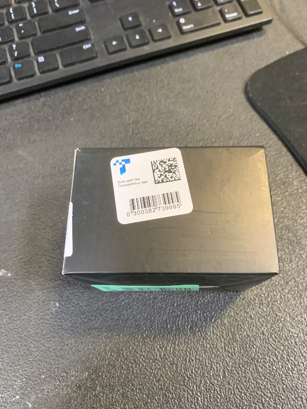 Photo 1 of aTTo Digital TileRec Voice Recorder with Playback – 64GB Digital Audio Recorder, Metal Case, USB-C & 1100 Hours MP3 Recording – Mini Portable Audio Recording Device for Meetings & Interviews