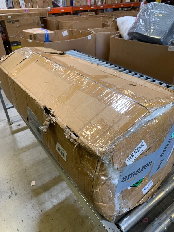 Photo 1 of Fnylotusr RV Skirting with Combination Lock, 65.6ft Lx2.6ft H Travel Wheel Skirt, Waterproof Polycarbonate Roofing Sheet, Connection of Tightly Protected Metal Plates (Black, 3.2 x85.3 ft)