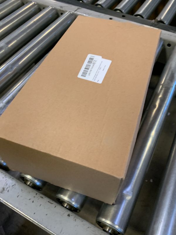 Photo 1 of 3-Inch Dual Flush Valve Replacement Kit for 2-Piece Toilets, Universal Toilet Repair Kit with Push Button, Fill Valve, Gasket & Bolts,Compatible with Glacier Bay, Kohler, American Standard, and Toto