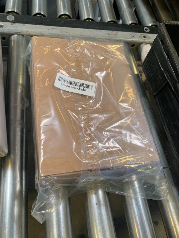 Photo 1 of Dorman M630833 Brake Master Cylinder Compatible with Select Audi/Seat/Volkswagen Models