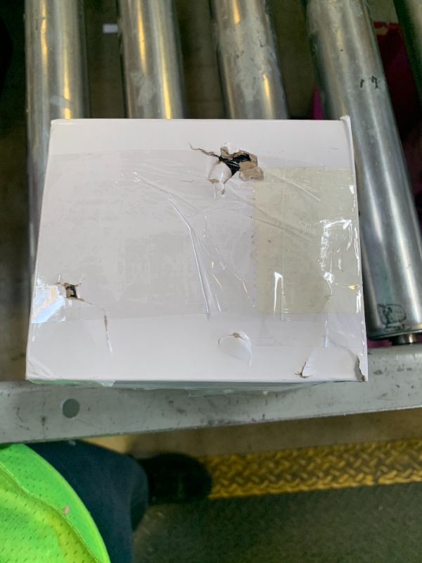 Photo 1 of Ximoon 6 Way Cleanout Plug Wrench Replacement for Pasco J40042 Plumbing Wrench,Heavy Duty Iron countersunk Clean Out Plugs Drum Traps Plumbing Tool