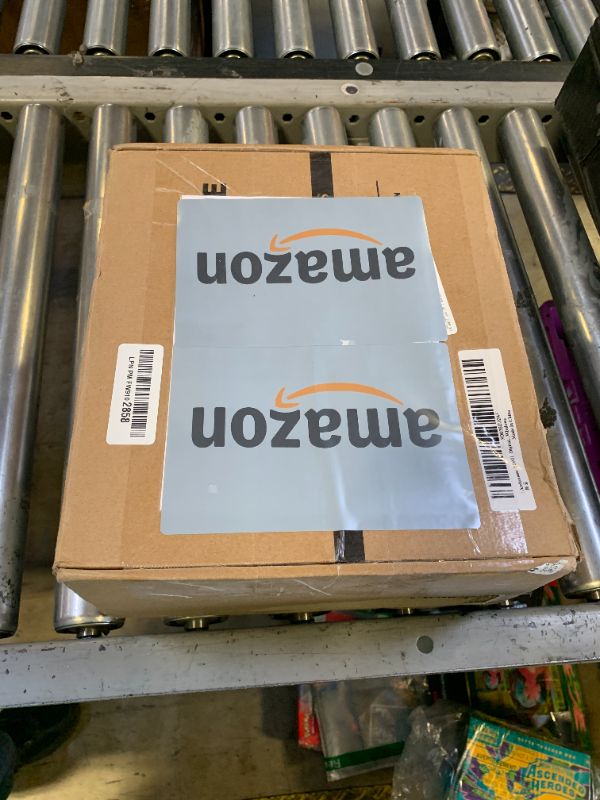 Photo 1 of Andonstar AD246S-M HDMI Digital Microscope 2000x for Adults, 3 Lens 2160P UHD Video Record, 7 Inch LCD Soldering Microscope for Electronics Repair, Error Coins, Pro Boom Arm Stand, Windows Compatible