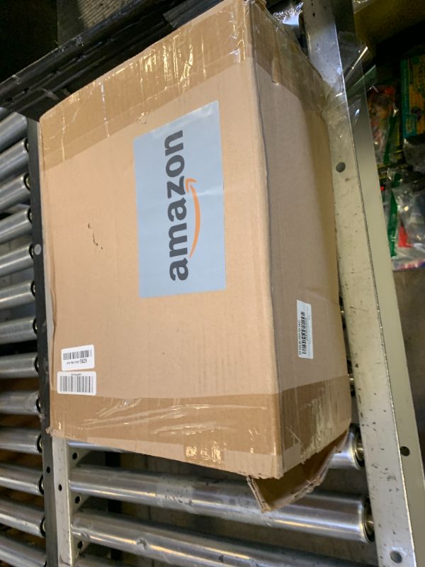 Photo 1 of Sintron ST-005 220V LCD Coin & Mobile Payment for Apple Pay Paypal Operated Timer Control Power Box with NEMA 14-30R 4 Prong for Vending Machine, Massage Chairs, Shoe Polishers, Washing Machines,Dryer