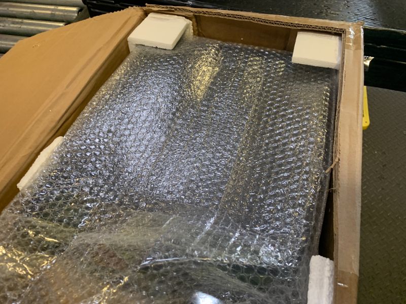 Photo 1 of Sintron ST-005 220V LCD Coin & Mobile Payment for Apple Pay Paypal Operated Timer Control Power Box with NEMA 14-30R 4 Prong for Vending Machine, Massage Chairs, Shoe Polishers, Washing Machines,Dryer