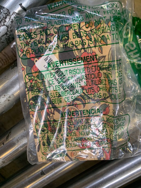 Photo 1 of [Full Camera Protection& Mechanical Lock]Magnetic Privacy Case for iPhone 17 Pro Max[Compatible with MagSafe] [CD Metal Ring]Full Body Shockproof Metal Bumper, 9H Anti Peeping Glass Cover-Orange