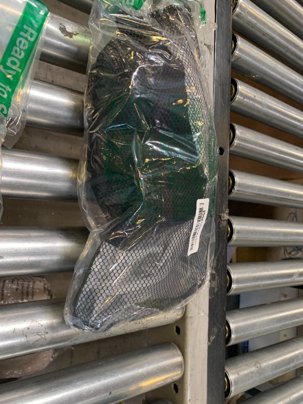 Photo 1 of +2.0 to +5.0 Hyperopia Diving Mask Farsighted with Tempered Glass Lenses, Gear for Men Women (+3.0 with Snorkel)