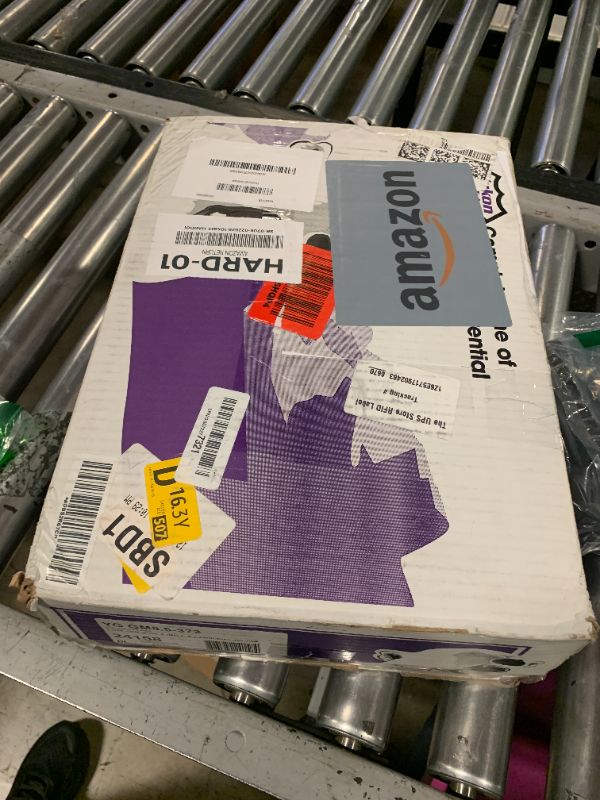 Photo 1 of Yukon Gear & Axle High Performance Ring & Pinion Gear Set for GM 8.5/8.6 Differential (YG GM8.5-373)