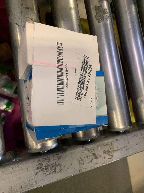 Photo 1 of KERUI M5 Wireless Doorbell Infrared Door Chime for Business Entering, Motion Sensor 32 Songs Welcome Alarm for Home Shop Business Store, with Power Supply