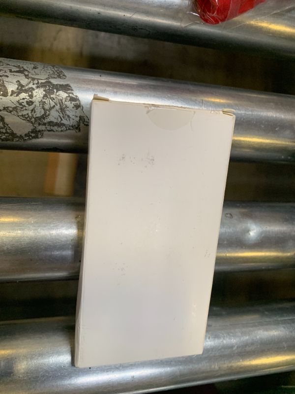 Photo 1 of [2 Pack] Kids Shoelaces & Straps Holder Only Compatible for Airtag Protective Case, Cartoon Funny Silicone Case for Children Shoes Shoestring, Waterproof Hidden Accessories?Dark Blue+Pink?