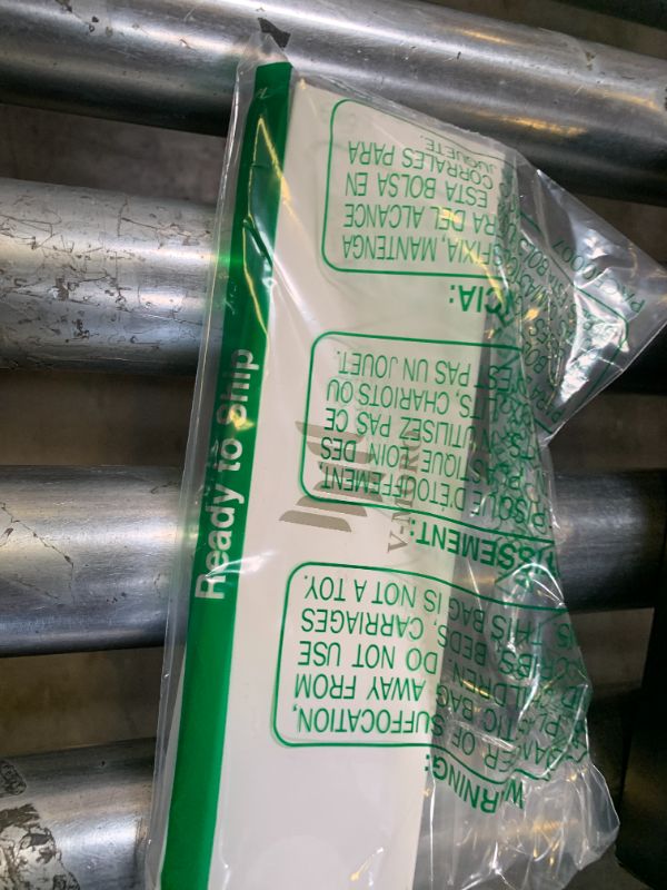 Photo 1 of V-MORO Resin Bands Compatible with Apple Watch Series 11/10 Band 40/41mm Lightweight Fashion Strap Bracelet with Starlight Buckle for iwatch Series SE/9/8/7/6/5/4/3/2/1(Tortoise Stone,38/40/41/42mm)