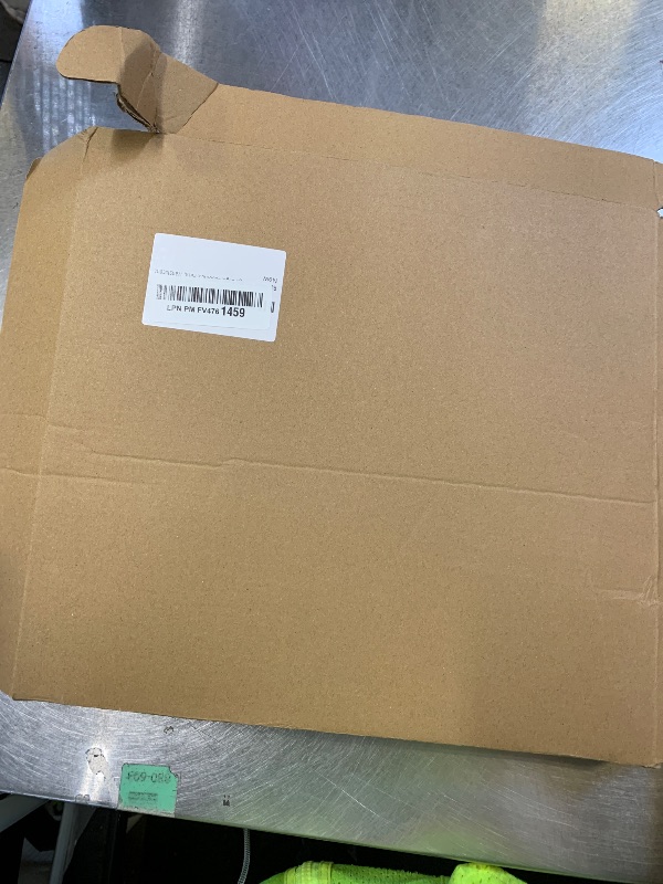 Photo 1 of 100% Silicone Gallon Freezer Bags, Extra Large Reusable 1 Gallon Silicone Storage Bags Stand-Up Zip-Lock Leakproof for Bulk Food & Large Portions, Freezer Microwave Sous Vide Dishwasher Safe, 2 Pack