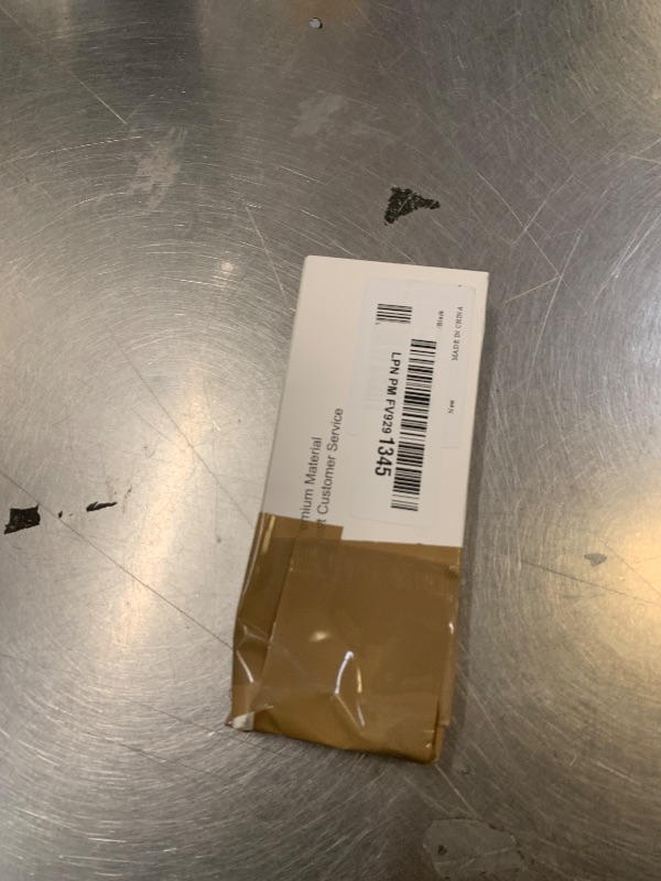 Photo 1 of Adorve [3 Pack] Tempered Glass Case for Apple Watch Ultra 3/Ultra 2 /Ultra Screen Protector, Hard PC Face Cover Overall Protection Anti-Scratch Bumper Cases for iWatch 49mm Accessories, All Back