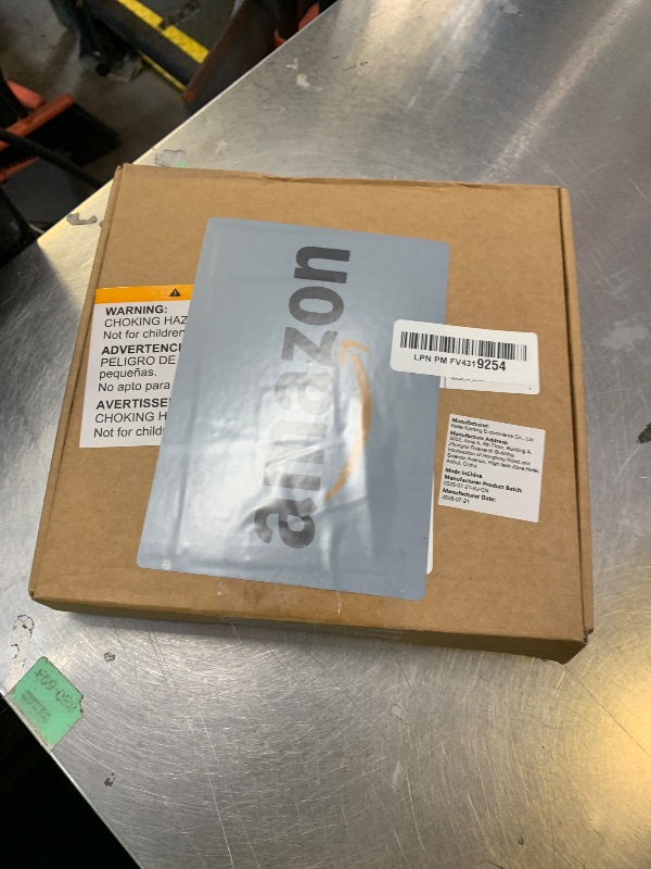 Photo 1 of Cloud Mobile for Crib Neutral Baby Mobile for Crib Bassinet Boucle Cloud Baby Crib Mobile for Girls Boys Boho Nursery Mobiles with Wooden Stars