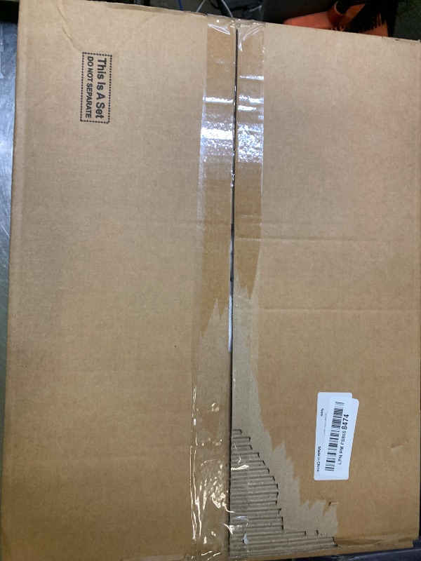 Photo 1 of Dailyset 10-Pack White Tablecloths for Rectangle Tables, 60 x 102 Inches, Stain-Resistant Polyester Fabric for 6 Foot Tables - Washable Table Covers for Weddings, Banquets, Birthday, Parties, Events