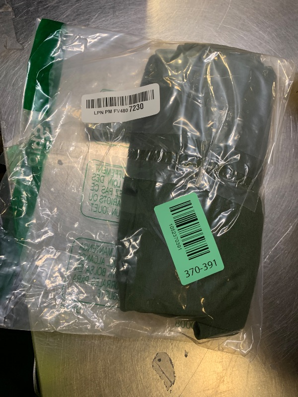 Photo 1 of (Print on Back) Retro Bullseye Target Bulls Eye Fun T-Shirt