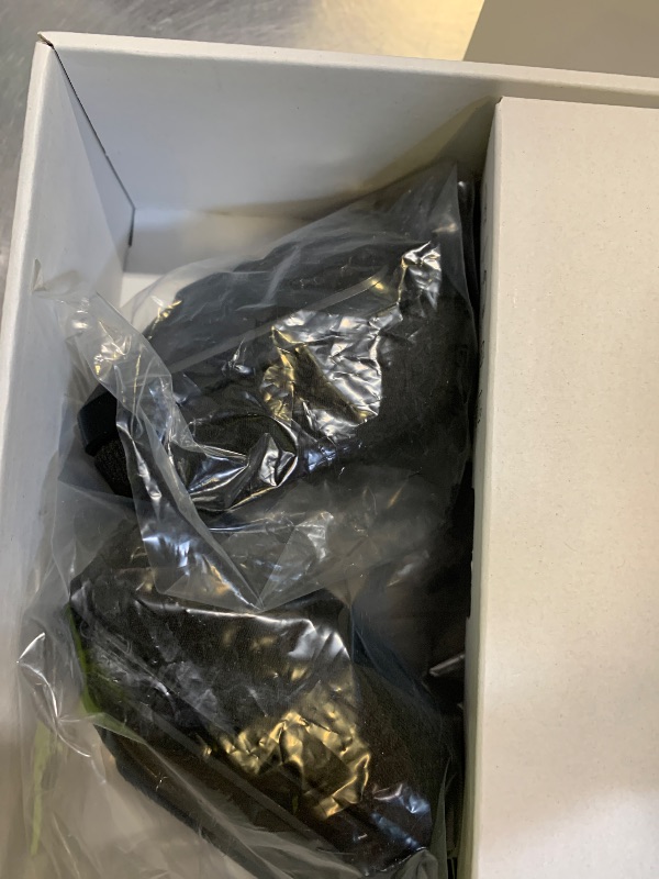 Photo 1 of Logitech G733 Lightspeed Wireless Gaming Headset, Suspension Headband, Lightsync RGB, Blue VO!CE Mic, PRO-G Audio – Black, Gaming Headset Wireless, PC, PS5, PS4, Switch Compatible