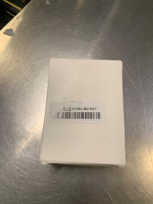 Photo 1 of ELWOODR 234-4407 Oxygen O2 Sensor Downstream Compatible with 02-07 Chevy Express Silverado Tahoe GMC Savana Sierra Yukon & 03-06 Hummer H2 Cadillac Escalade 2134229 2344407 213 4229 234 4407