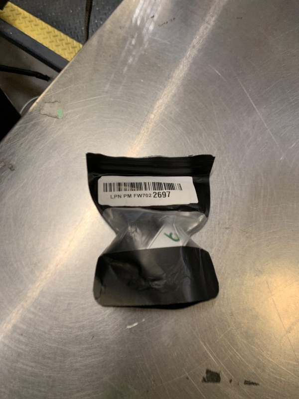 Photo 1 of 1 Gram Luminol