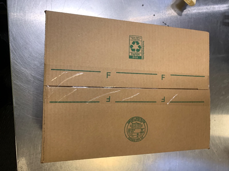 Photo 1 of NETGEAR Nighthawk 8-Stream WiFi 6 Router (RAX70) - Security Features, AX6600 Tri-Band Wireless Speed (up to 6.6 Gbps) - Coverage up to 2,500 sq. ft., 40 Devices