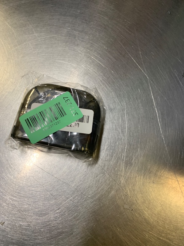 Photo 1 of 1/2 PCS Lymphatic Contour Face Brush for Sculpting – Anti-Puffiness, Detox & Lift, Improves Skin Glow & Absorption