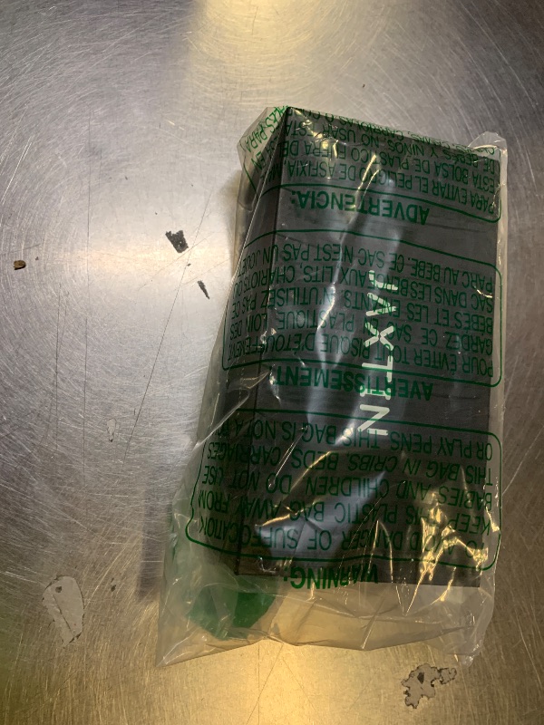 Photo 1 of JAXTIN G66 Pro Hidden Camera Detector with AI Auto Scan, Magnetic GPS Tracker, Infrared Camera Finder, LED Display (Medium)