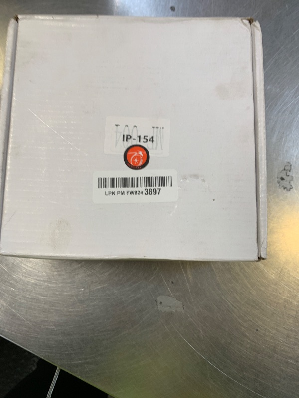 Photo 1 of Magneto Rotor Flywheel For Polaris Sportsman 400 450 500 Scrambler 500 Ranger 500 ATP 500 2004-2009 3089247 3089544