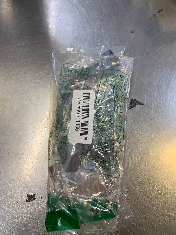 Photo 1 of 10 Pack Stretchy Bands Compatible with Apple Watch Band 40mm 38mm 41mm 42mm 44mm 45mm 46mm 49mm Women Men, Water-Resistant Solo Loop Elastic Sport Straps for iWatch Series 11 10 9 8 7 6 5 4 3 SE Ultra