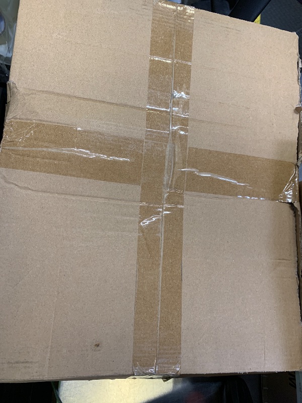 Photo 1 of ???????? Fuel Jug Container Holder Mount, 5 Gallon Gas Can Holder Rack for Trailer, Only Compatible with VP Racing Fuel Jugs