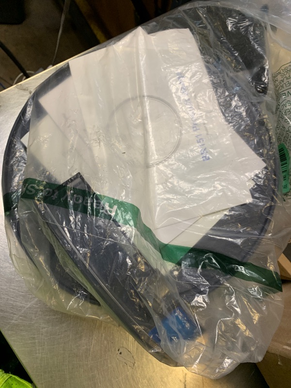 Photo 1 of Robot Vacuum and Mop Combo with APP/Voice/Remote Control, 2 in 1 Vacuuming & Mopping Robot, Schedule, Strong Suction, Tangle-Free, Slim & Quiet, for Homes with Pets, Low Pile Carpet & Hard Floors