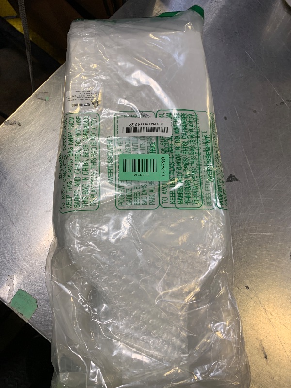 Photo 1 of [UPGRADED PROTECTION] 4 Set (8 pcs) Reusable Wine Bags for Travel, Wine Travel Protector, Bottle Travel Sleeve Case For Airplane, Car, Cruise, TRIPLE Protection Luggage Leak-Proof Safety Impact Resist