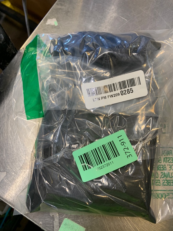 Photo 1 of ?Anti-Drift & Fast-Connect?Wireless Game Controller for iPhone/Android | Hall Joysticks Bluetooth Phone Controller, For Cloud Gaming, Genshin Impact, PUBG, Roblox, Call of Duty Mobile Gamers,White